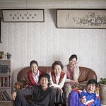 가족할인으로 가족들과 함께 행복한 5월 보내세요^0^ 뮤지컬 페르디...