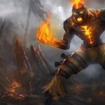 <b>님들</b>그거앎