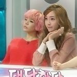 <b>kt</b> lte 유선 무선 완전무한 요금제 선풍기적인 인기 몰이