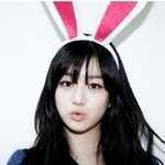 그냥 대학생이었어도 인기 터졌을 것 같은 이유비