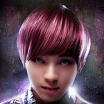브아보이 그룹명공개!첫번째멤버공개! [