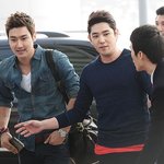 <b>이수</b>와 사귀는 가수 린 전 남친