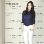 요즈음 여자들의 로망인 <b>패션들</b>