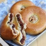 흰<b>우유</b>랑 같이 먹으면 더 맛있는 음식들