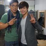 홍제동김수미 유병권 진짜대박!!!!ㅋㅋ