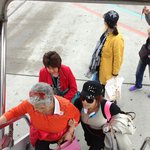 타이푼 <b>솔비</b> 알고보니......