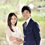 신세경 <b>송승헌</b>, 이렇게 잘어울릴 줄이야
