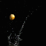 보기만해도 침나와서 <b>미치</b>꺼같을꺼임ㅋ