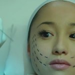 예뻐야 강해지는 거야~!! 루키즘(lookism)