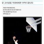 추억의<b>합성</b>6
