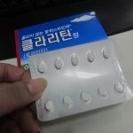 갑자기 두드러기가 올라왔는데 <b>흉터</b> 남는 건 아니겠죠 설마..