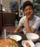 <b>맑음</b>이?오빠 세컨드할꺼냐????????