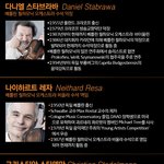 쿠팡에서 최고의 <b>연주</b>로 감동을 느껴보세요~