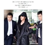 현빈, 너무 바쁜 <b>와중</b>에도 간지 작렬 !!!!