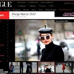 김나영 강제 해외진출 되나?