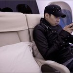 박유천! 얼굴도 훈훈, 마음씨도 훈훈 *-*