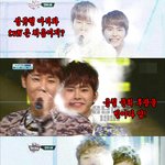 자체호광받는 인피니트 <b>성규</b>.dedanada