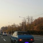 알랑가 몰라!  최고의 럭셔리카