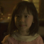 연상<b>여인</b>의 마음 얻기..