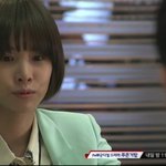 <b>나인</b>에서 이진욱의 마지막문자 고백에 설레여 ㅠㅠㅠ