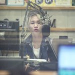 <b>드</b><b>콘</b>판 쩌네 ㅋㅋㅋㅋㅋㅋ