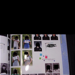 19)대진고 <b>졸업</b>사진 y양에게...