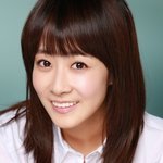 류현경 보이콧 기자 <b>농간</b>에 놀아난 네티즌들ㅋ