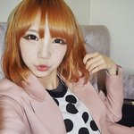 진짜 이쁜 여자는