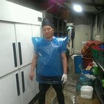 <b>허세</b>는 존나 쫄았지 ㅋㅋㅋㅋㅋㅋㅋㅋㅋㅋㅋㅋㅋㅋㅋㅋㅋㅋㅋㅋㅋㅋㅋ
