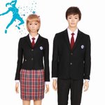 저희중교복좀 봐주<b>세영</b>...!!!!!!!