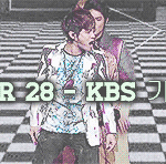 샤이니짤줍<b>해가</b>셈