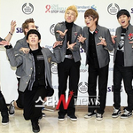 난샤이니데뷔때부터좋아햇엇는데