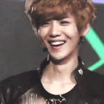 next year exo <b>come</b> back