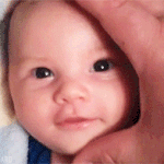 아빠한테 아기를 맡겨선 안되는 이유