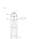 자동커버<b>장</b><b>우산</b>
