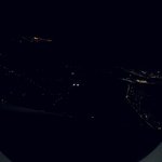 헐벗지 못한 여자들의 필리핀 생활기 ^_^