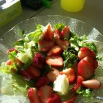 요리왕세여자 미공개컷포함. (폭풍스압주의)