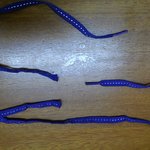 <b>뉴발</b> 이런짓을 해?