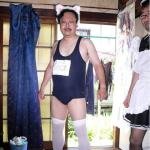 우리오빠가자꾸송중기닯앗다고그래요 <b>어뜩</b>하죠?