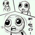 연상<b>여인</b>의 마음을 얻기..