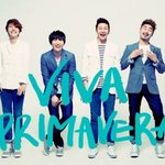 `viva 청춘` 딕펑스 컴백!!