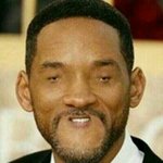 정말정말 좋은데 잘 안알려진 노래ㅎ.ㅎ (두번째 추천)