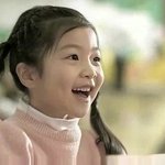 cf 옥의<b>티들</b> ㅋㅋㅋㅋ