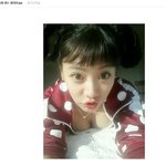 슴가 <b>자연산</b>인지 아닌지 구별하는 방법  .jpg