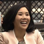 김치냄새진동하는 쓰레기판녀들 <b>학살</b>의날