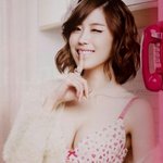 이런<b>여자</b>없냐 <b>판</b>에는