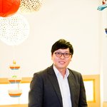 길 <b>위에</b> 가수 박희수를 인간극장에서 !