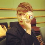 <b>샤월</b>없음 <b>샤월</b>>?