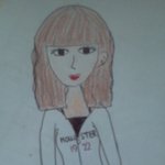 @@@요즘 흔한 초중딩패션_<b>jpg</b>@@@