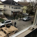 몰래찍다가 <b>지</b><b>릴</b>뻔.jpg